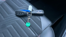 Ford Puma 1.0 EcoBoost Hybrid mHEV ST-Line X 5dr Petrol Hatchback